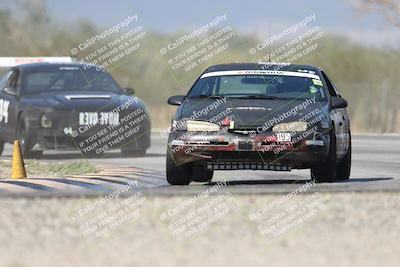 media/Oct-11-2025-Lucky Dog Racing (Sat) [[f5b53147c4]]/3-Second Stint/1-Turn 3/